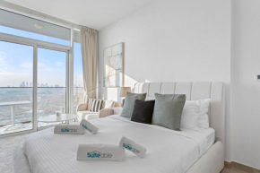 Bloom Towers Gem Elegant Studio A Must See